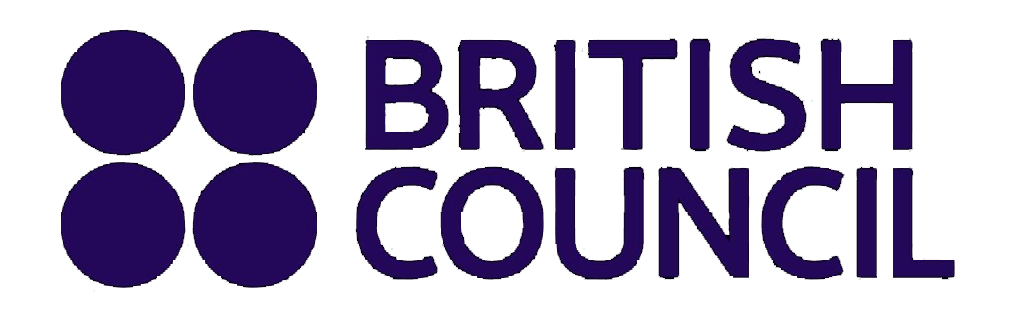 British Council