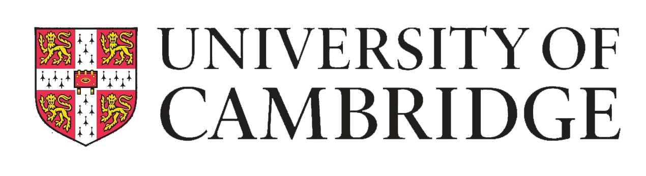 Cambridge English